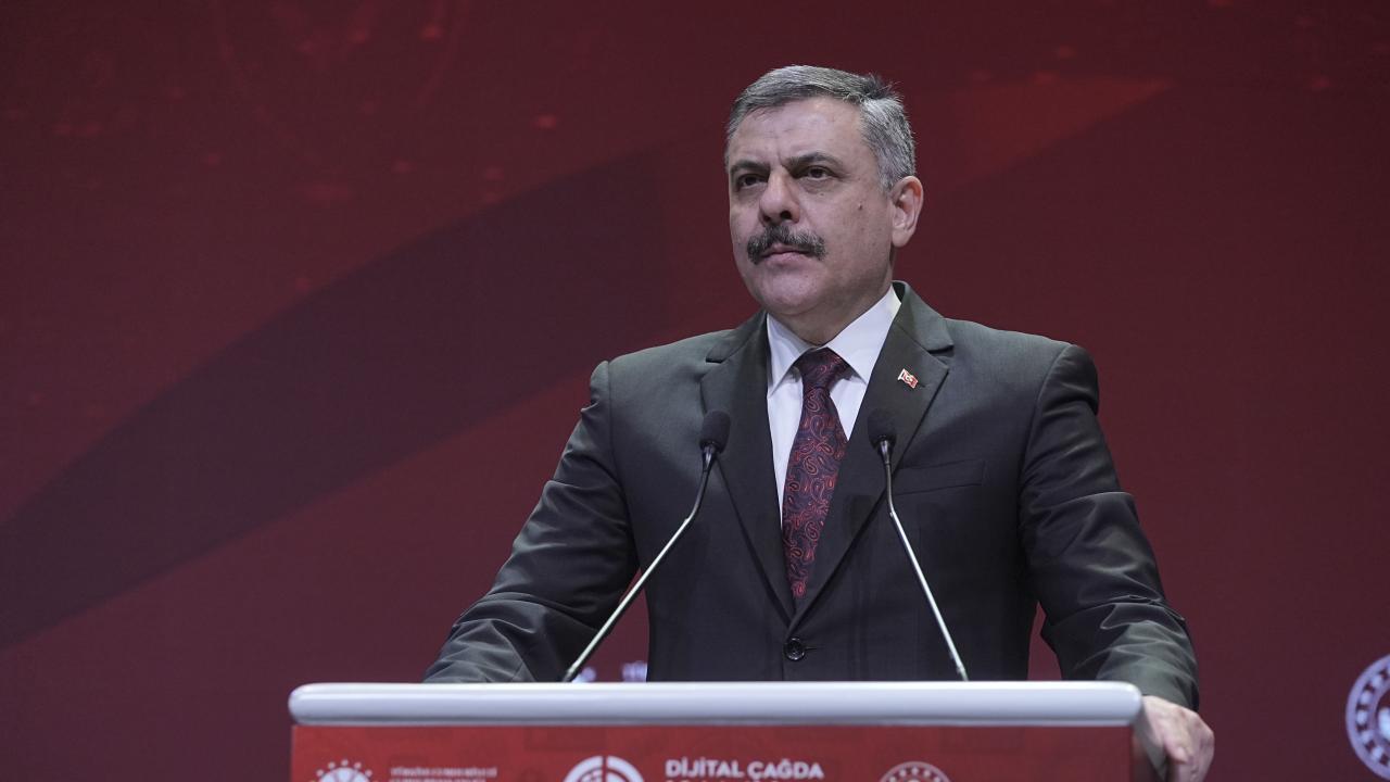 mustafa-ciftci-aa-2481565.jpg