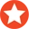 classicalmusicmp3freedownload.com