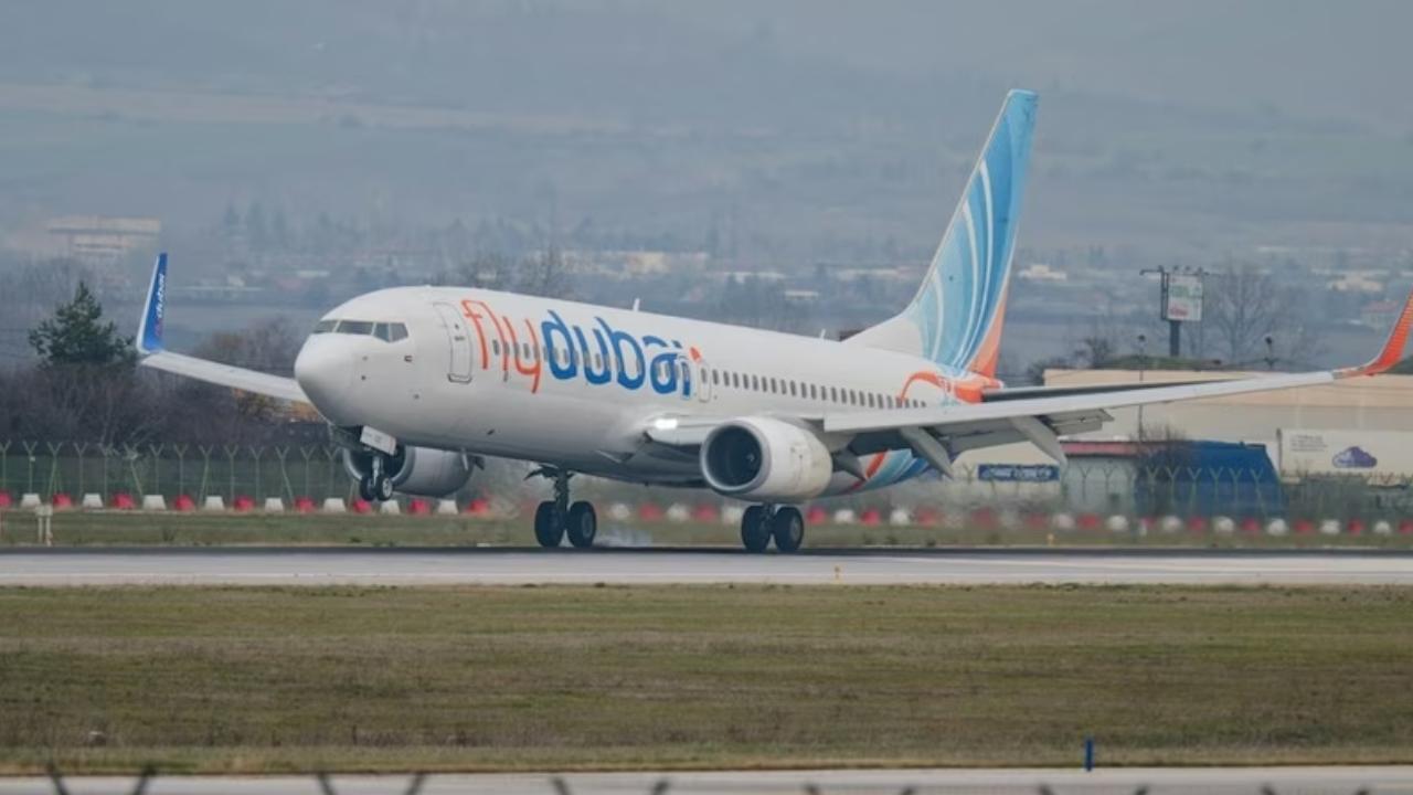 flydubai-2492177.jpg