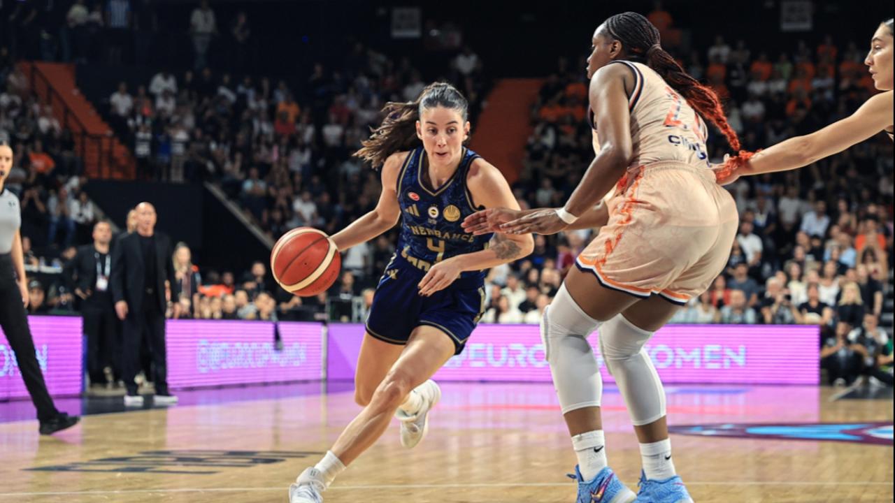 fenerbahce-tarfin-aa-2494194.jpg