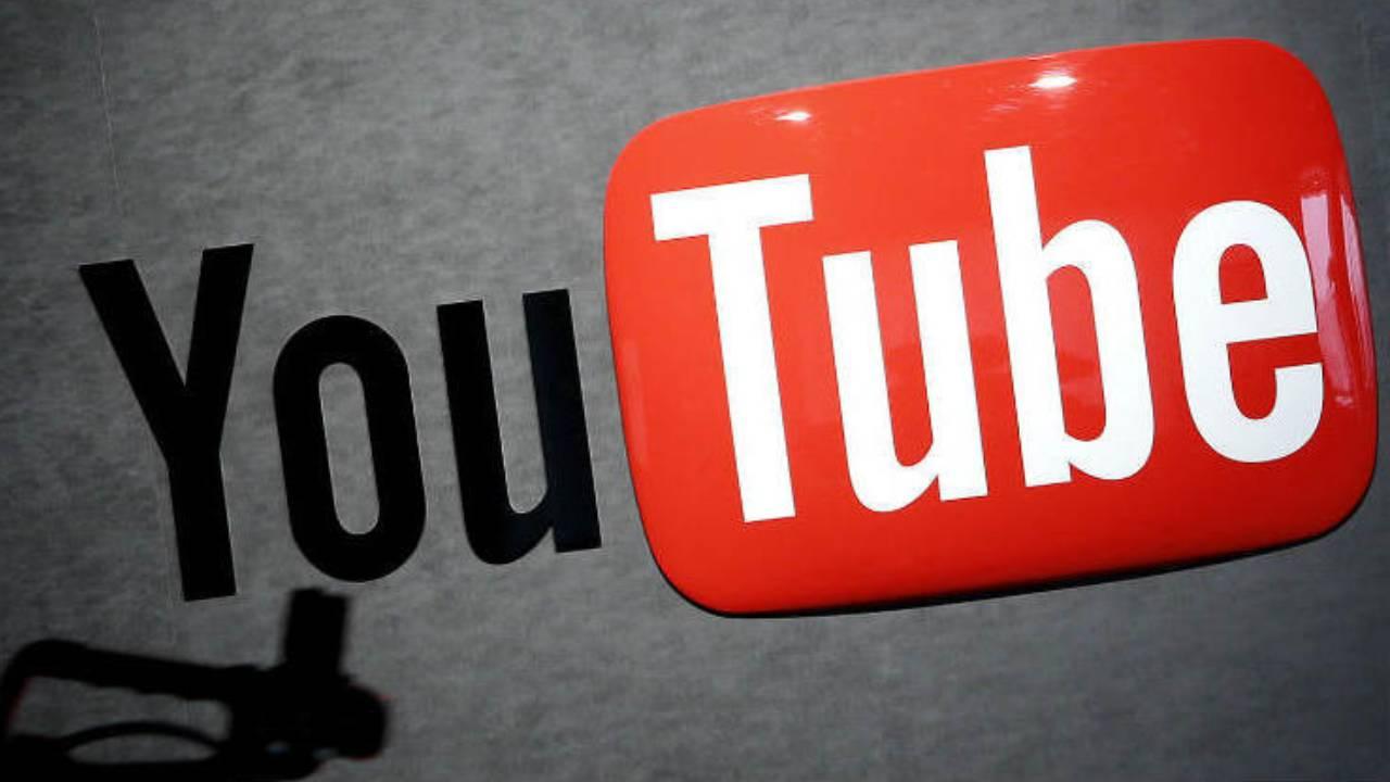 youtube-1477130.jpg