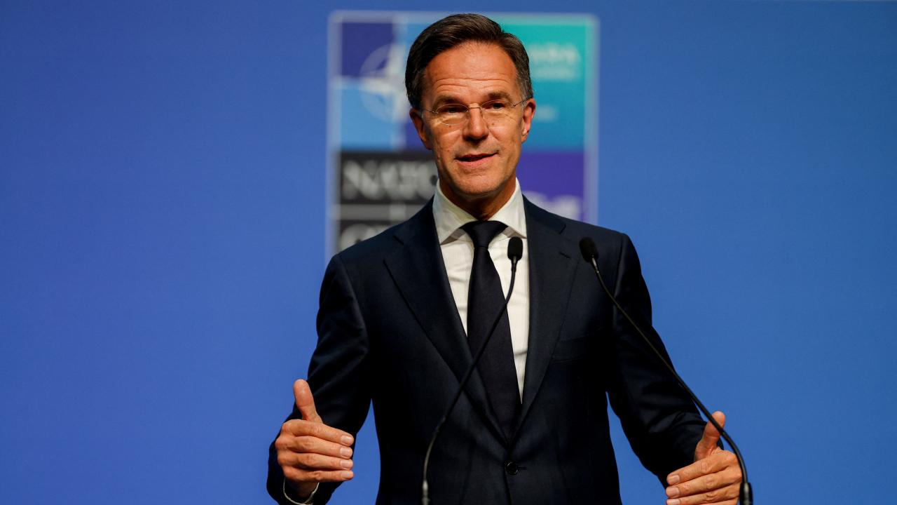 rutte-reu-2474882.jpg