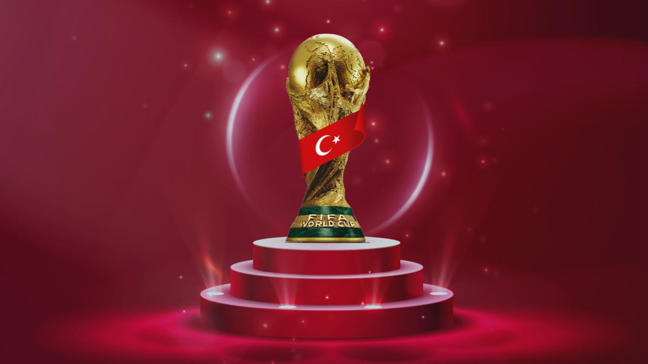 dunya-kupasi-turkiye-2450973.jpg