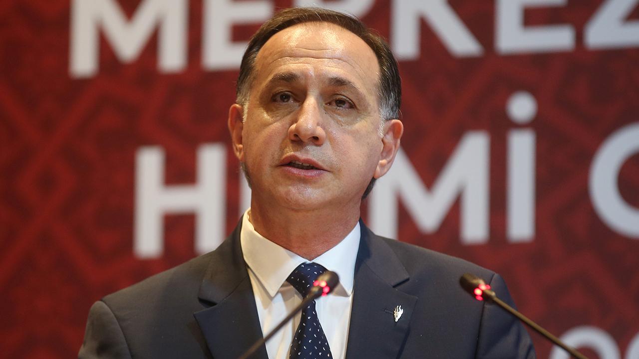 ferhat-gundogdu-aa-1786208.jpg
