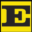 www.engineeredair.com
