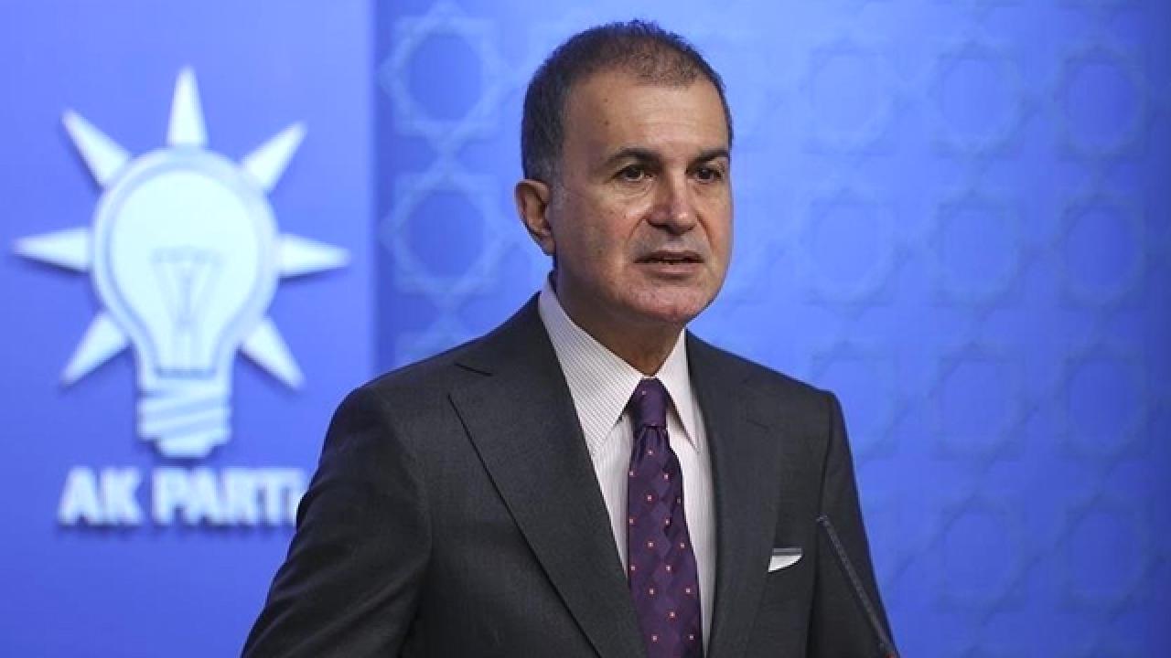 omer-celik-aa-1942125.jpg