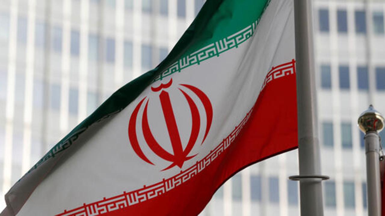iran-bayragi-1506923.jpg