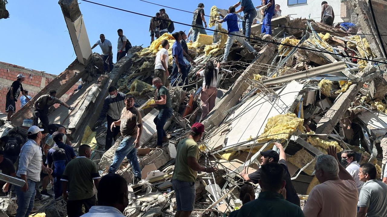 colombia-earthquake-reu-2481065.jpg