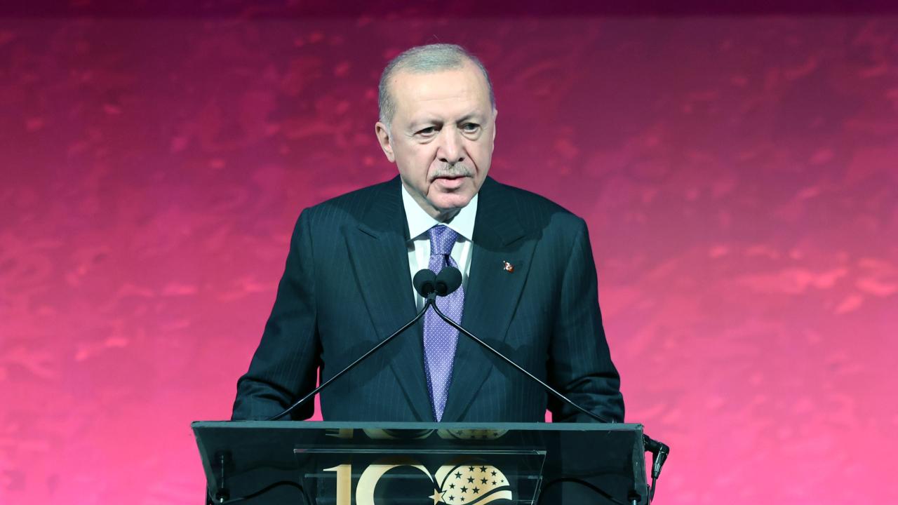 recep-tayyip-erdogan-aa-2490232.jpg