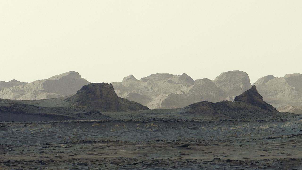 mars-2494213.jpg