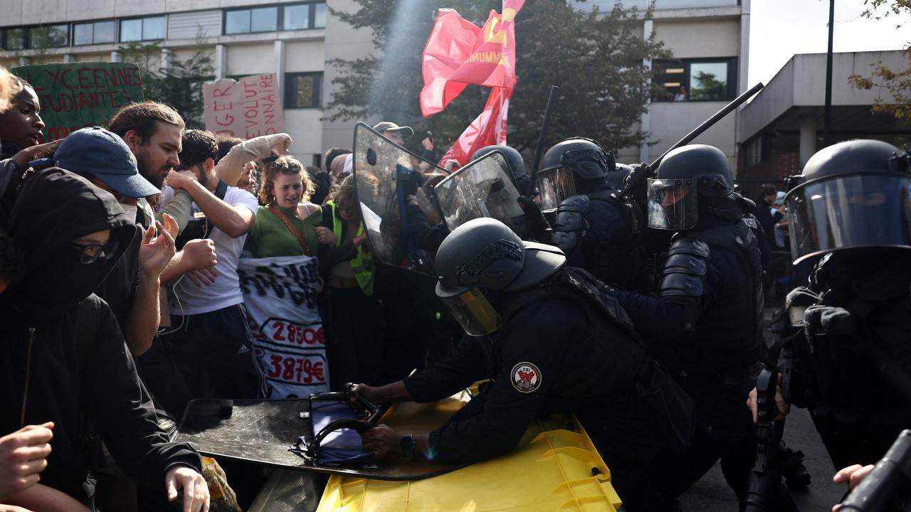 fr-education-prostest-2492627.jpg
