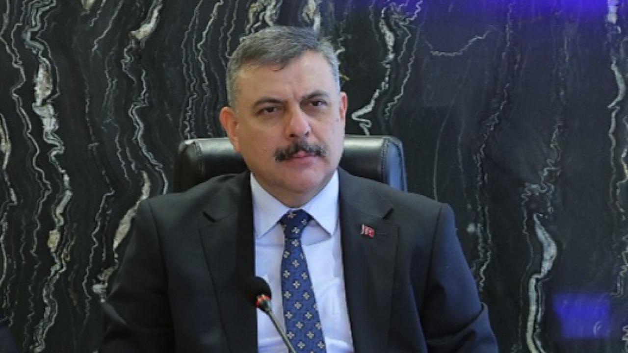 mustafa-ciftci-aa-2479333.jpg