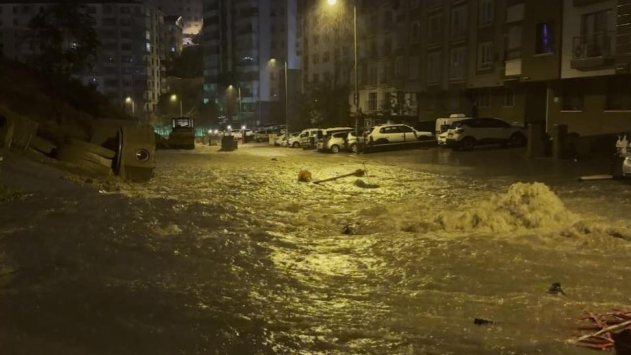 ankara-rogar-tasti-dha-2491393.jpg