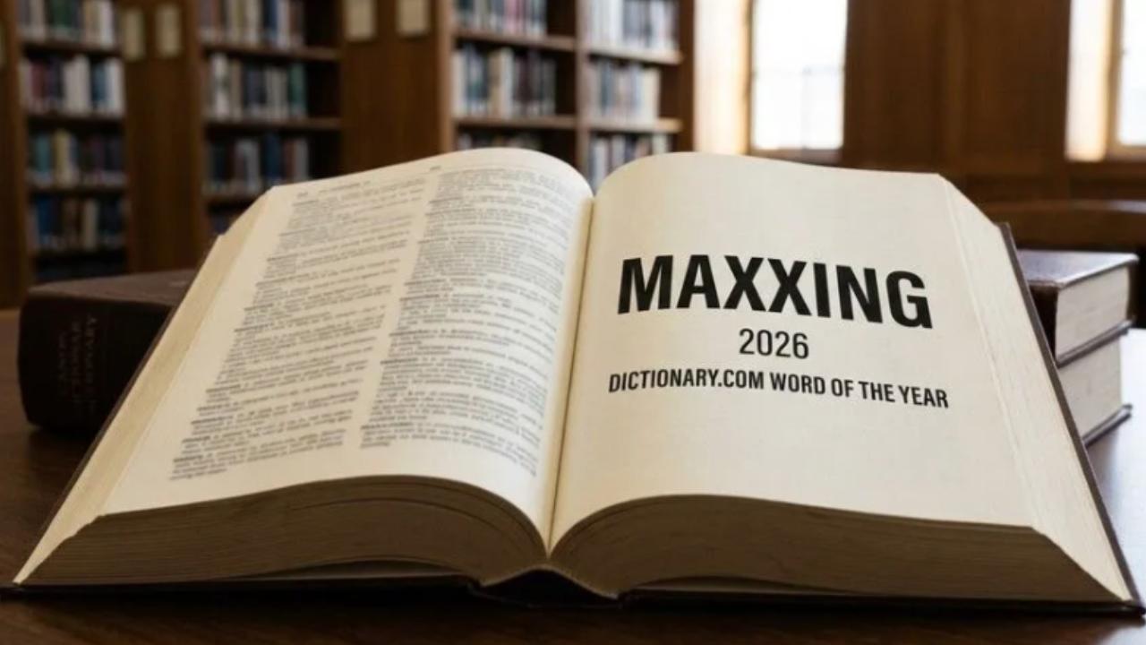 maxxing-aa-2498524.jpg
