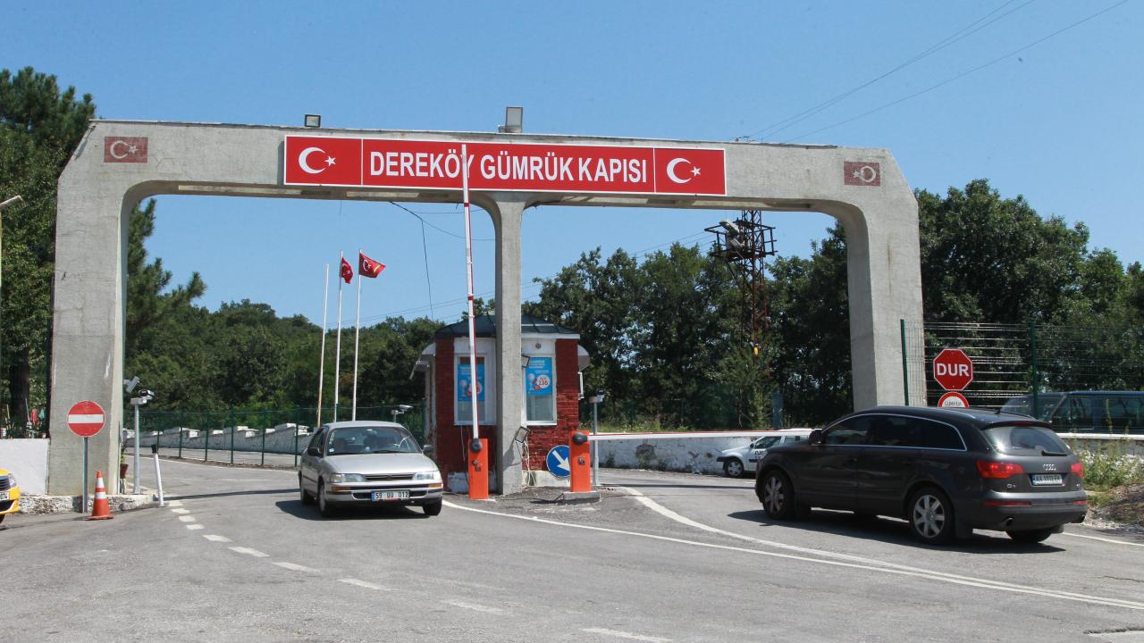 derekoy-gumruk-kapisi-aa-2478988.jpg