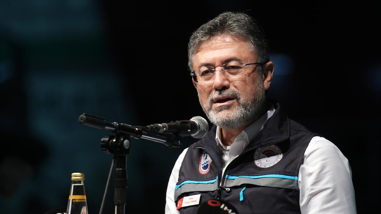 ibrahim-yumakli-aa-2486124.jpg