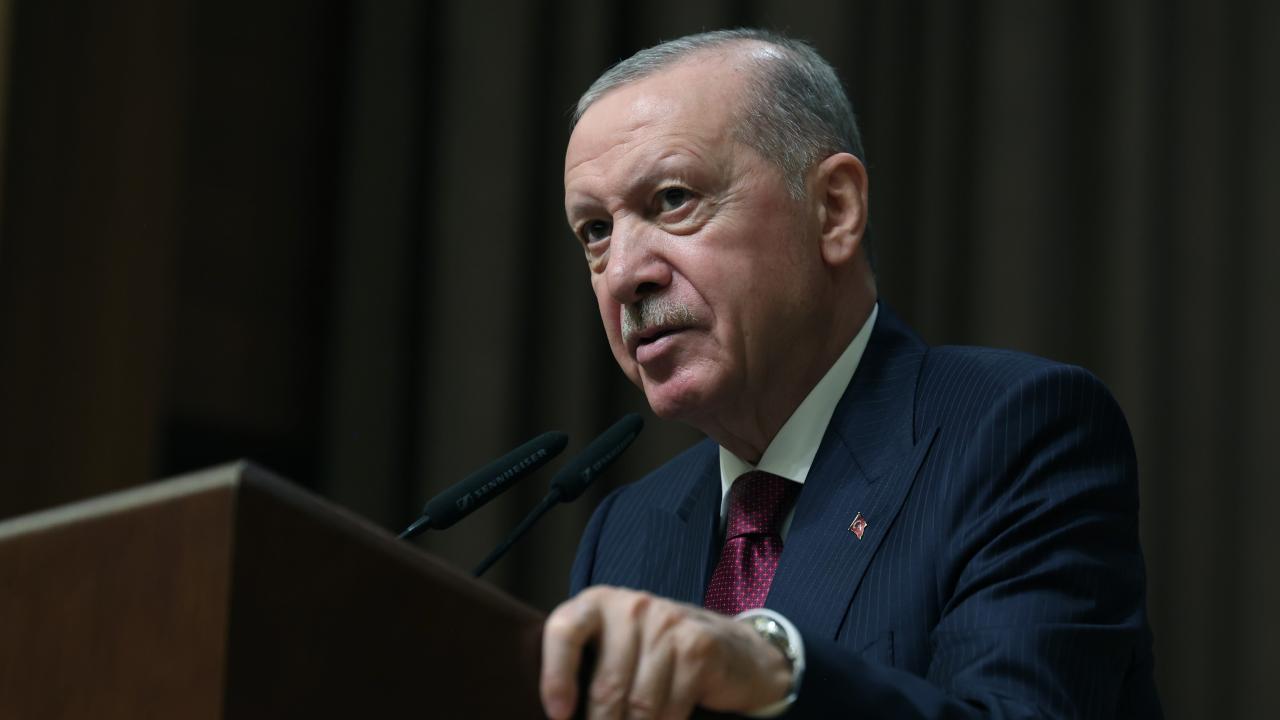 recep-tayyip-erdogan-aa-2467530.jpg
