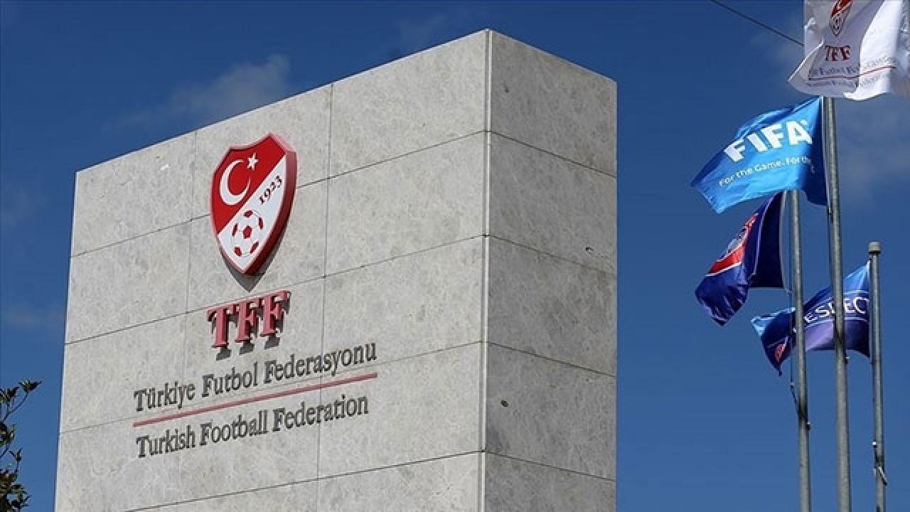 tff-aa-1662522.jpg