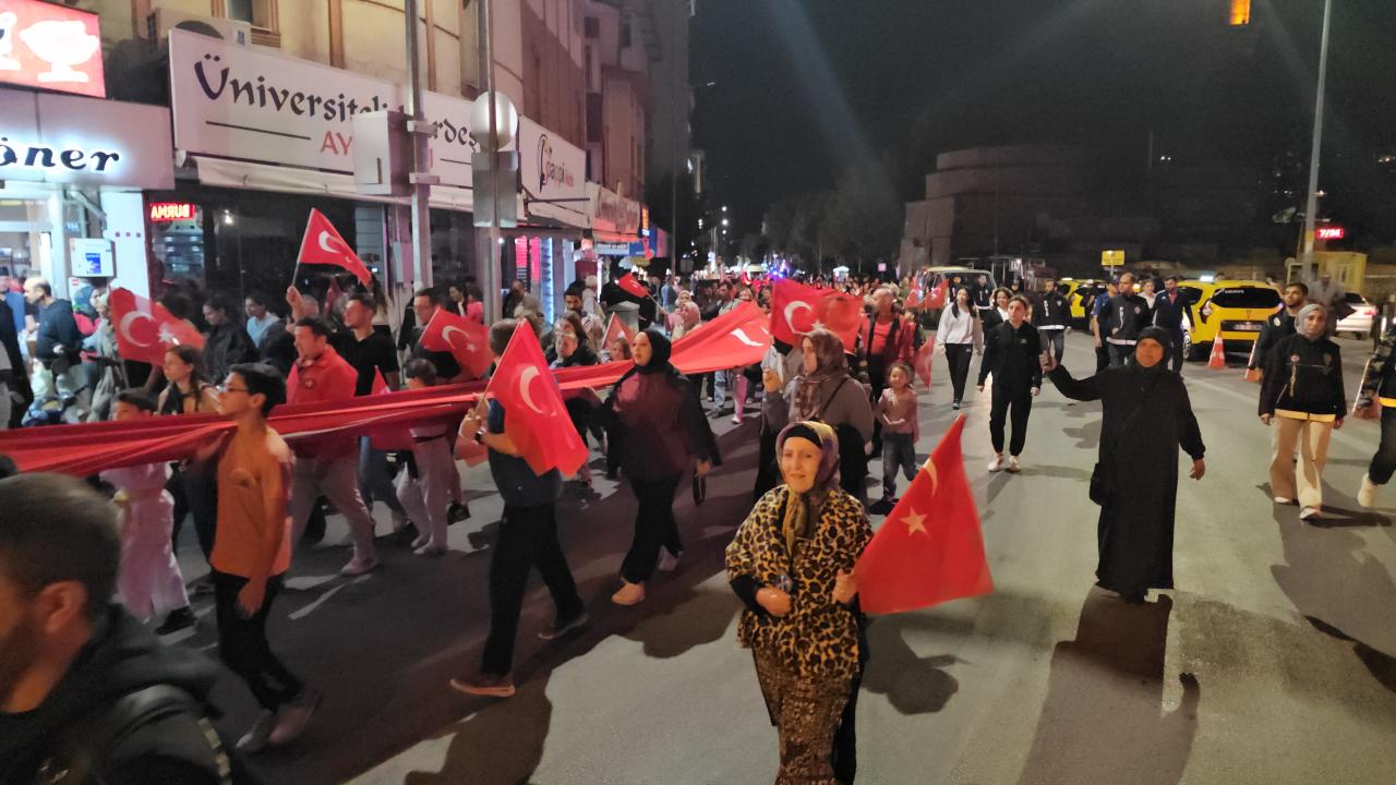 afyonkarahisar-fener-alayiaa-2485798.jpg