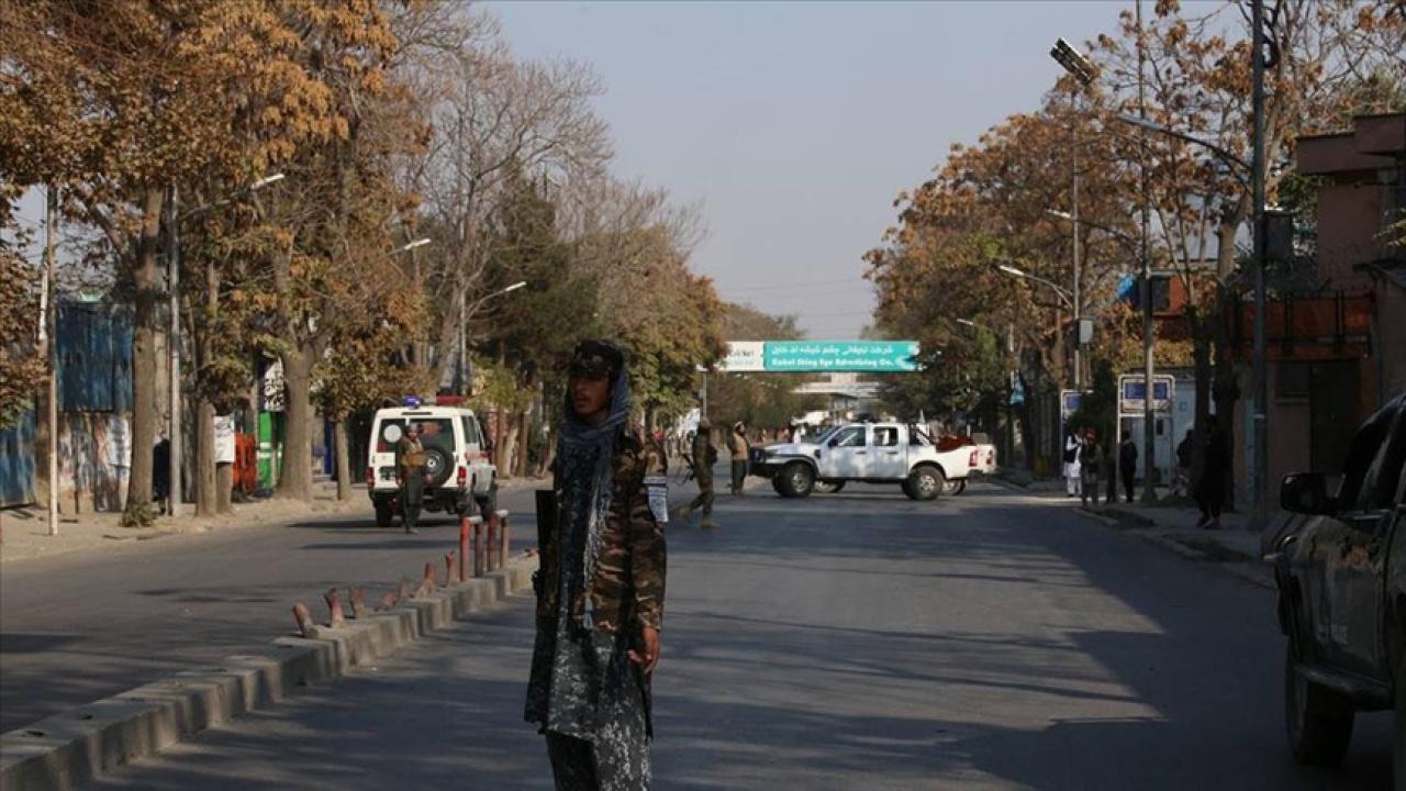 afganistan-aa-2432756.jpg