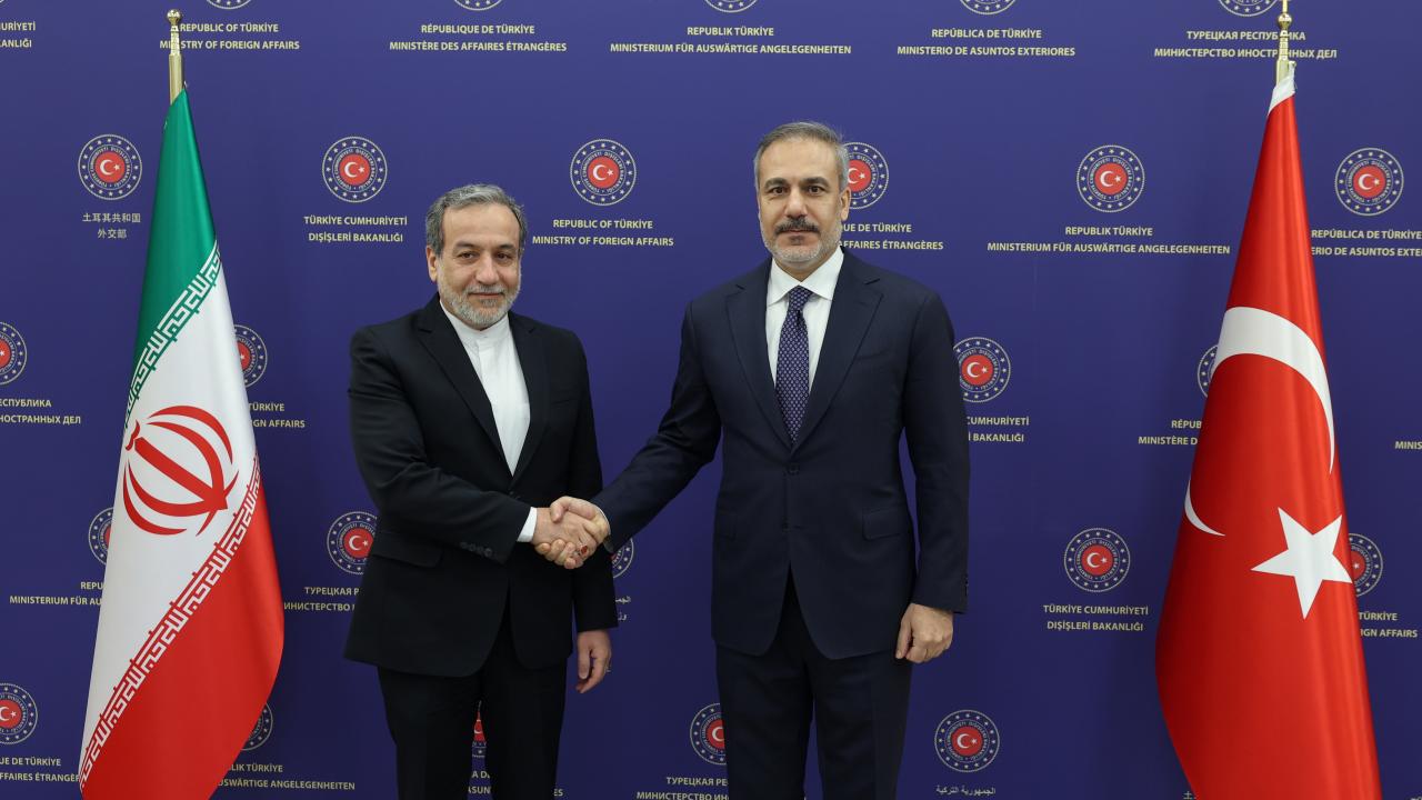 hakan-fidan-abbas-arakci-aa-2459784.jpg
