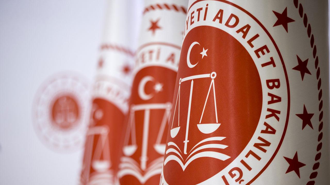 adalet-bakanligi-aa-1487091.jpg