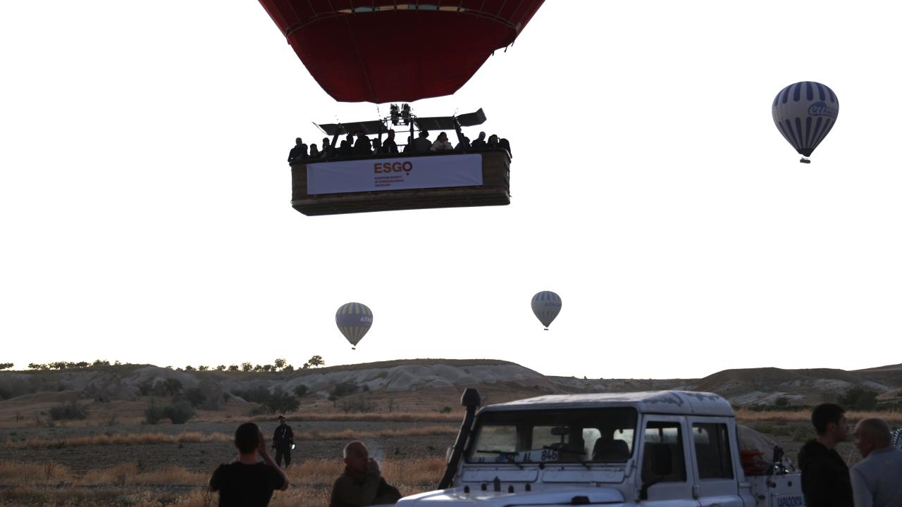 kapadokya-balon-aa-2487123.jpg