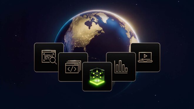 Nvidia