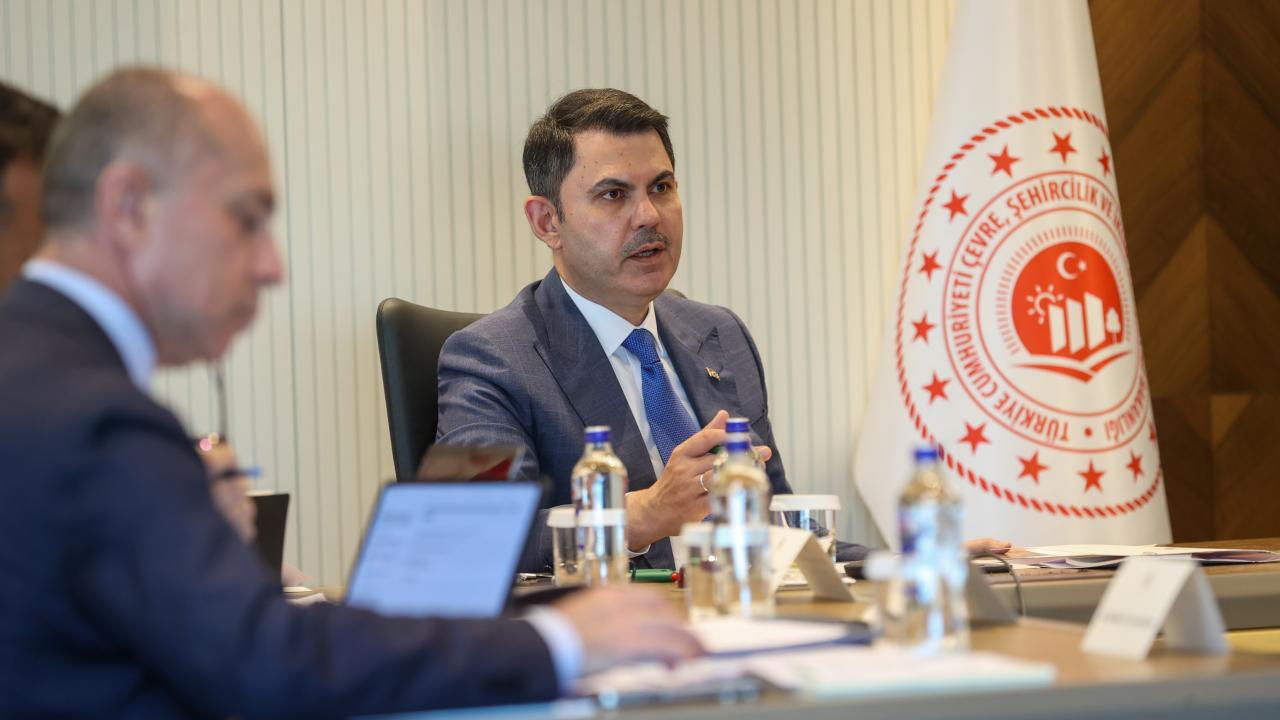 murat-kurum-dha-2481378.jpg