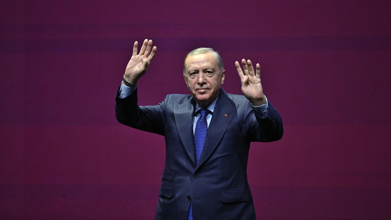 recep-tayyip-erdogan-2494837.jpg
