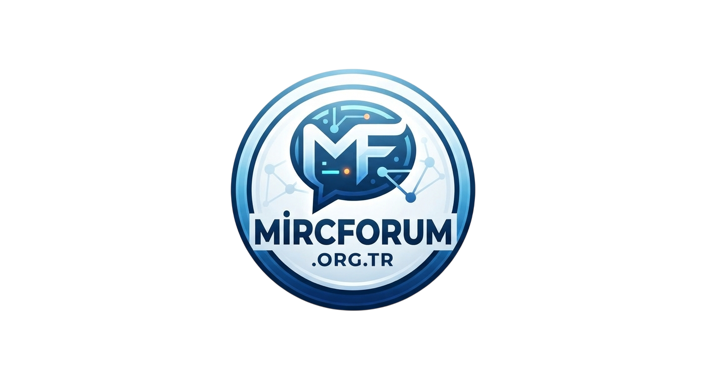 www.mircforum.org.tr