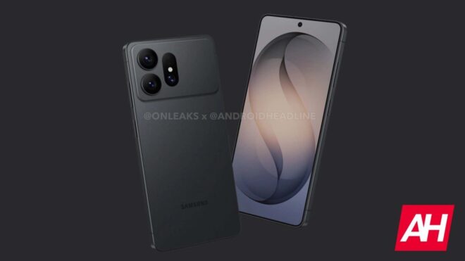 Samsung Galaxy S27 Ultra için bu kez batarya kapasitesine yönelik bilgiler geldi
