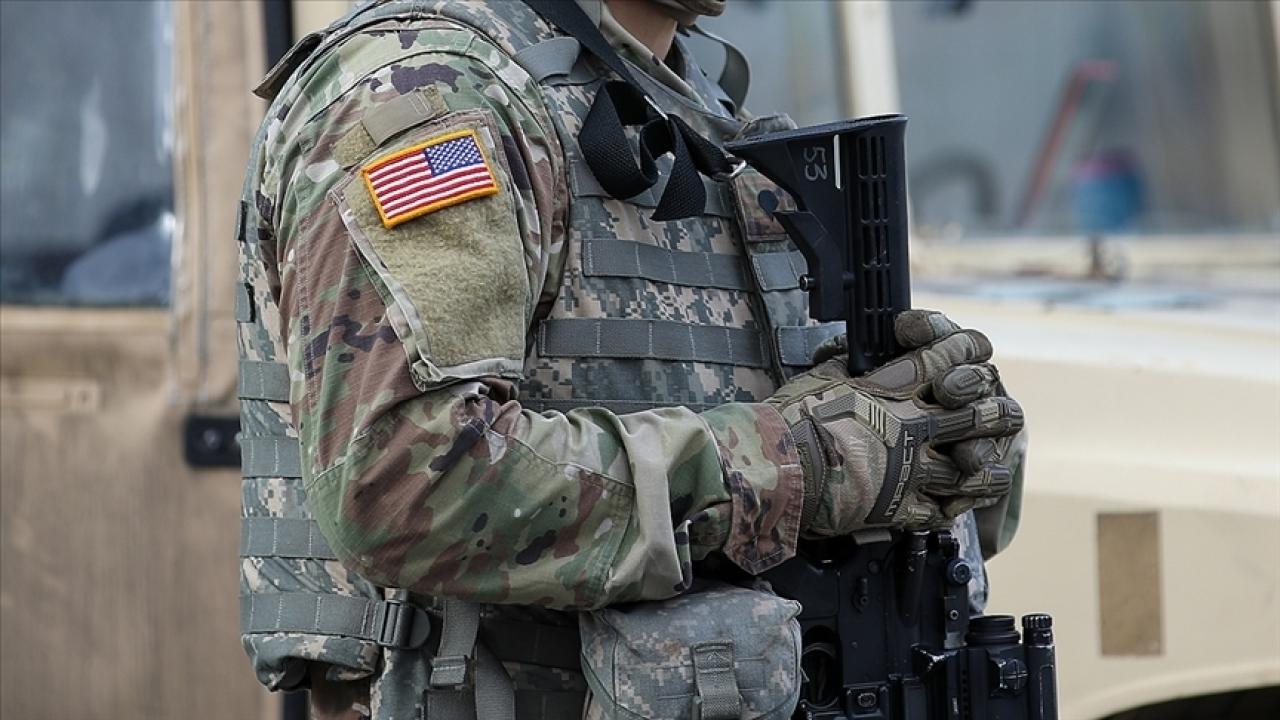 abd-army-aa-2443231.jpg