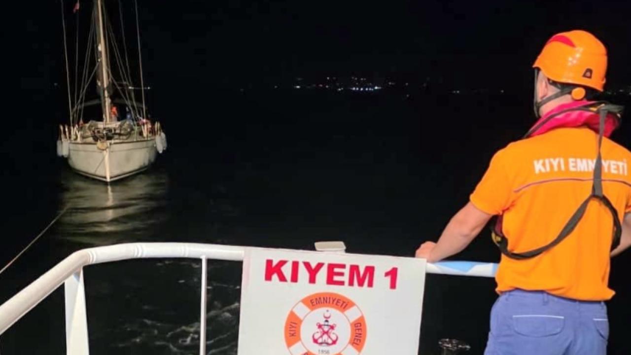 tekne-kegm-2478446.jpg