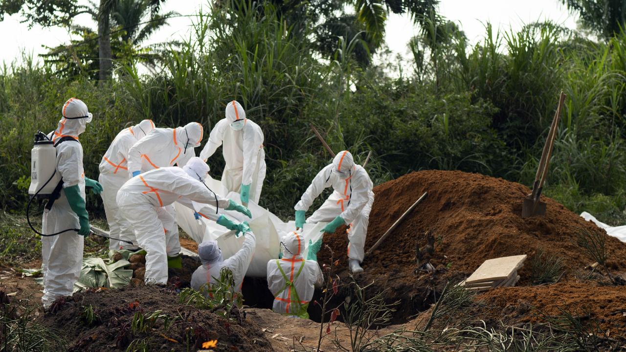uganda-ebola-dead-reu-1922100.jpg