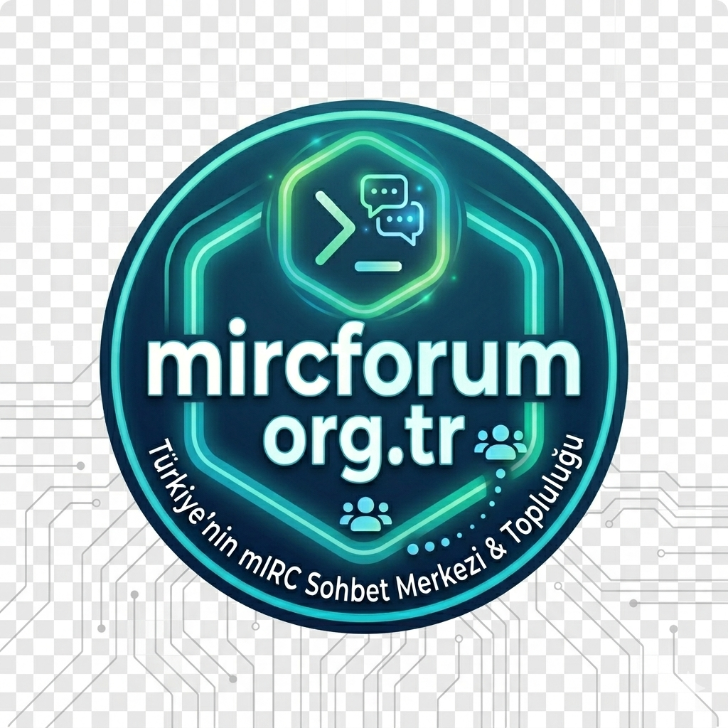 www.mircforum.org.tr