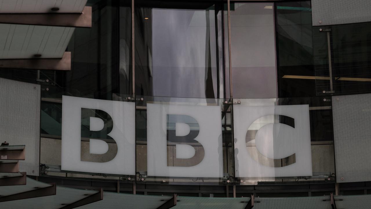 bbc-afp-2417242.jpg