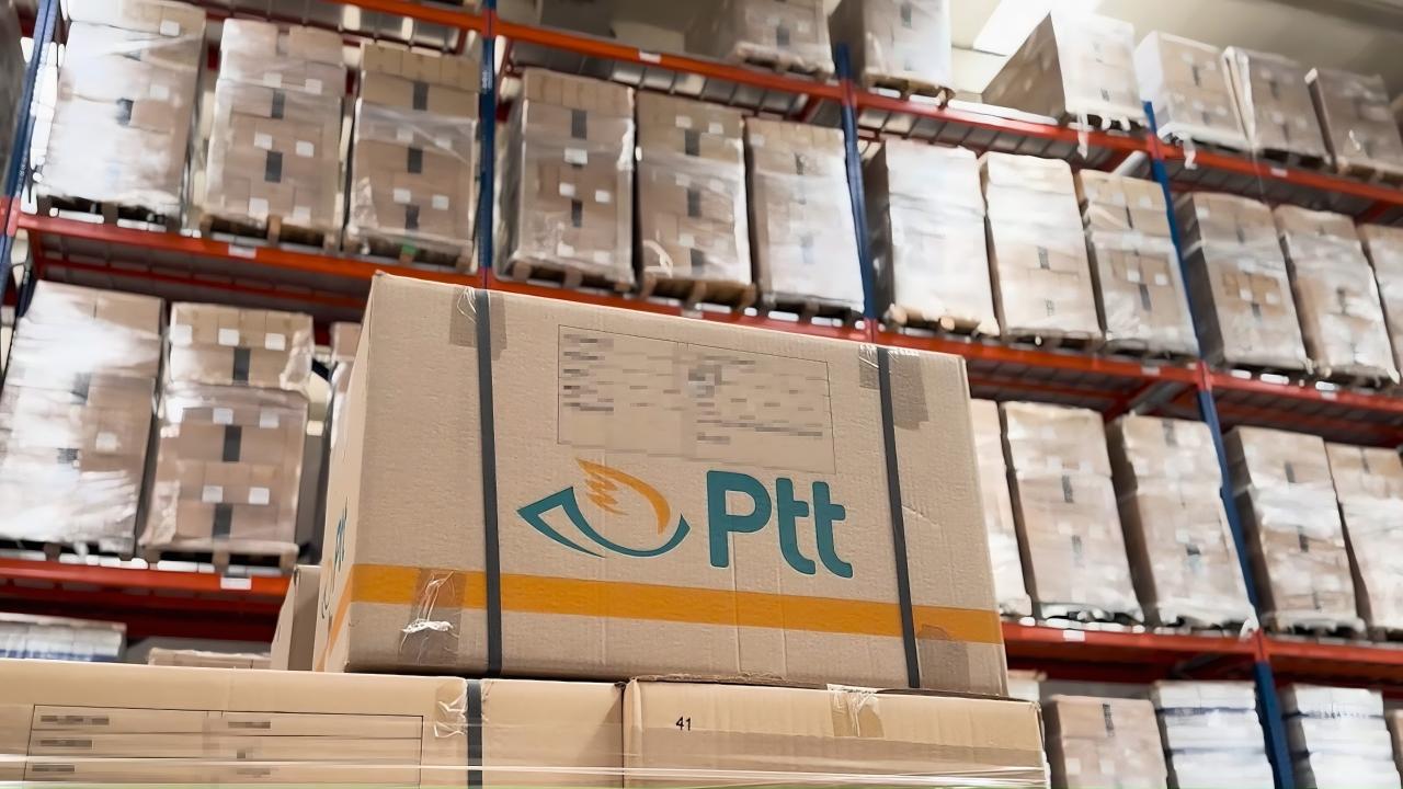 ptt-2315039.jpg