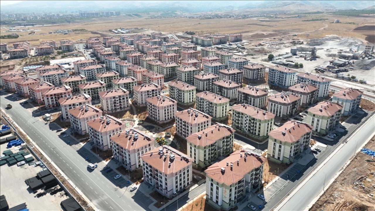 malatya-toki-2361311.jpg