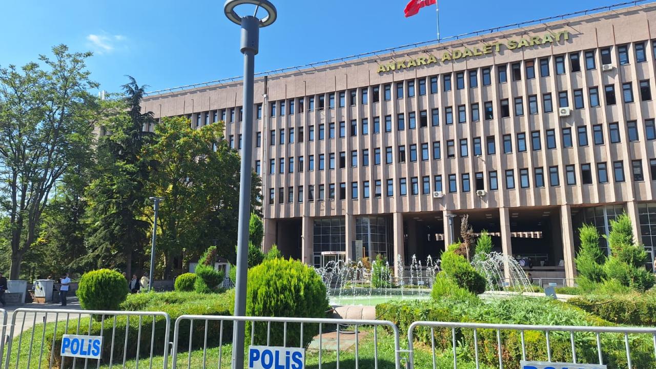 ankara-adliyesi-2402003.jpg