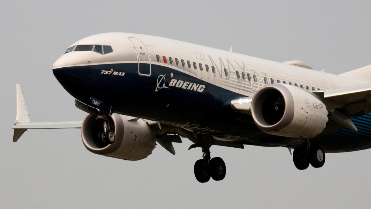 boeing-737-max-reu-1506831.jpg