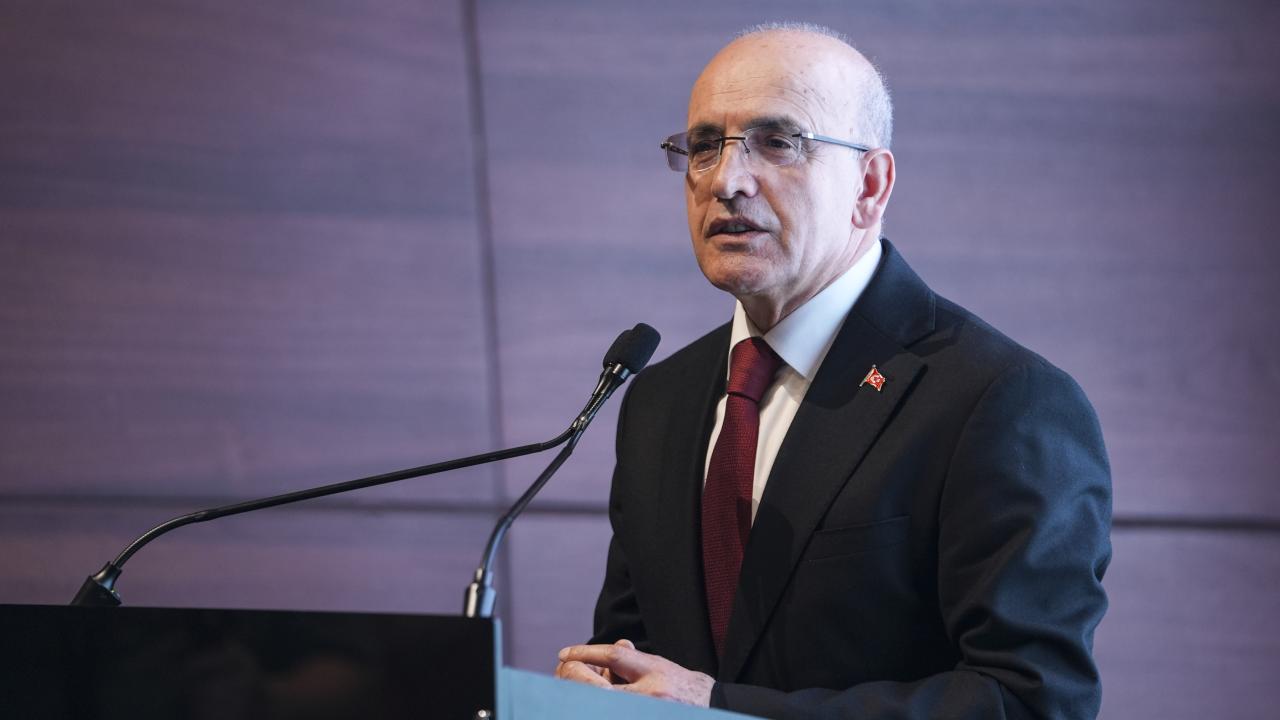 mehmet-simsekaa-2446745.jpg