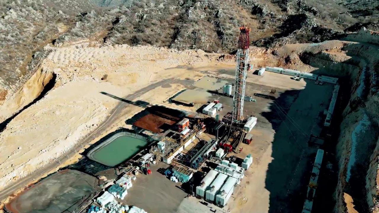 gabar-petrol-2317629.jpg
