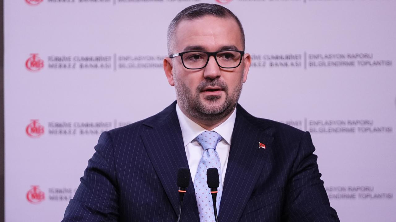 fatih-karahan-2415354.jpg