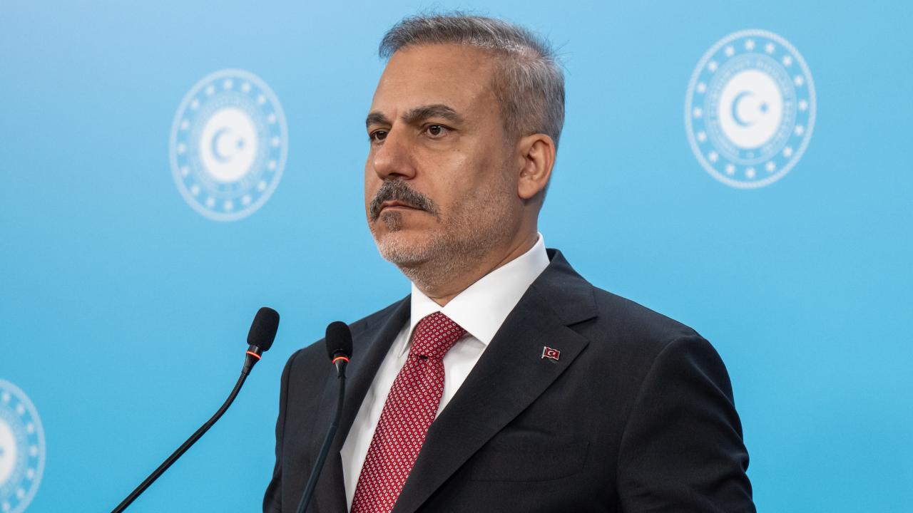 hakan-fidan-aa-2483136.jpg