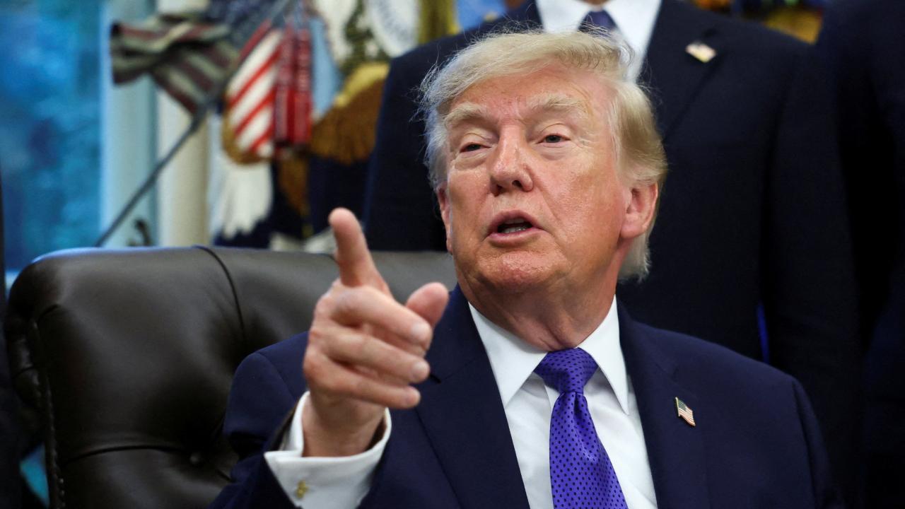 trump-2491736.jpg