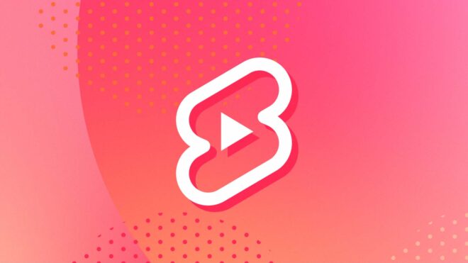 YouTube, özgün Shorts içeriklerini öne çıkaracak