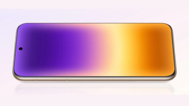 Huawei, Pura 90 ailesine Plus modelini de ekledi