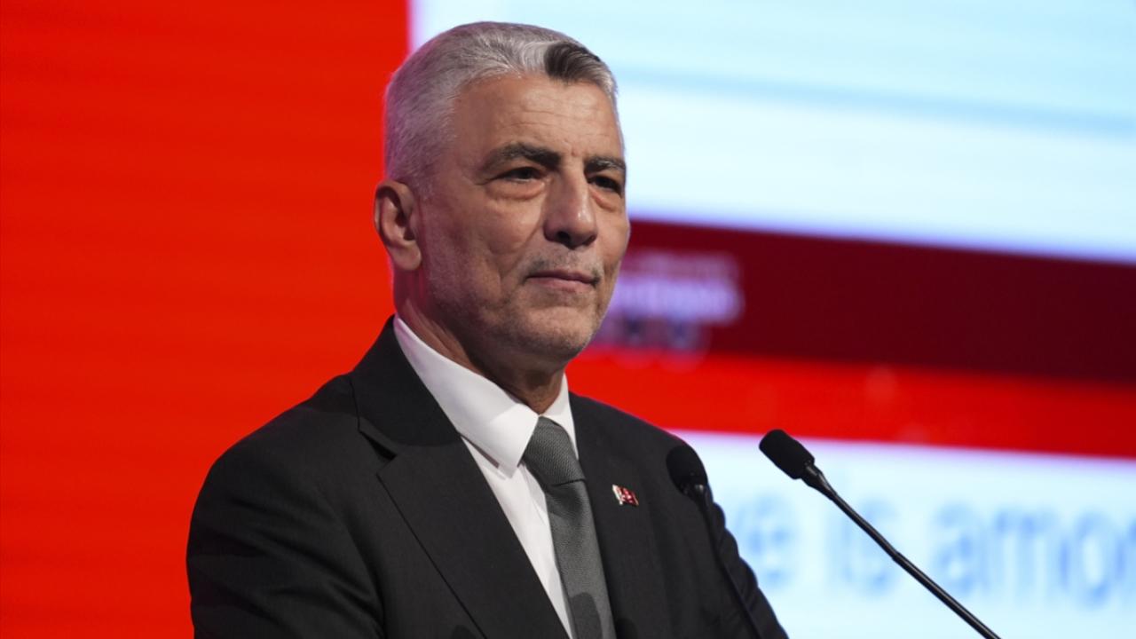 omer-bolat-aa-2497546.jpg