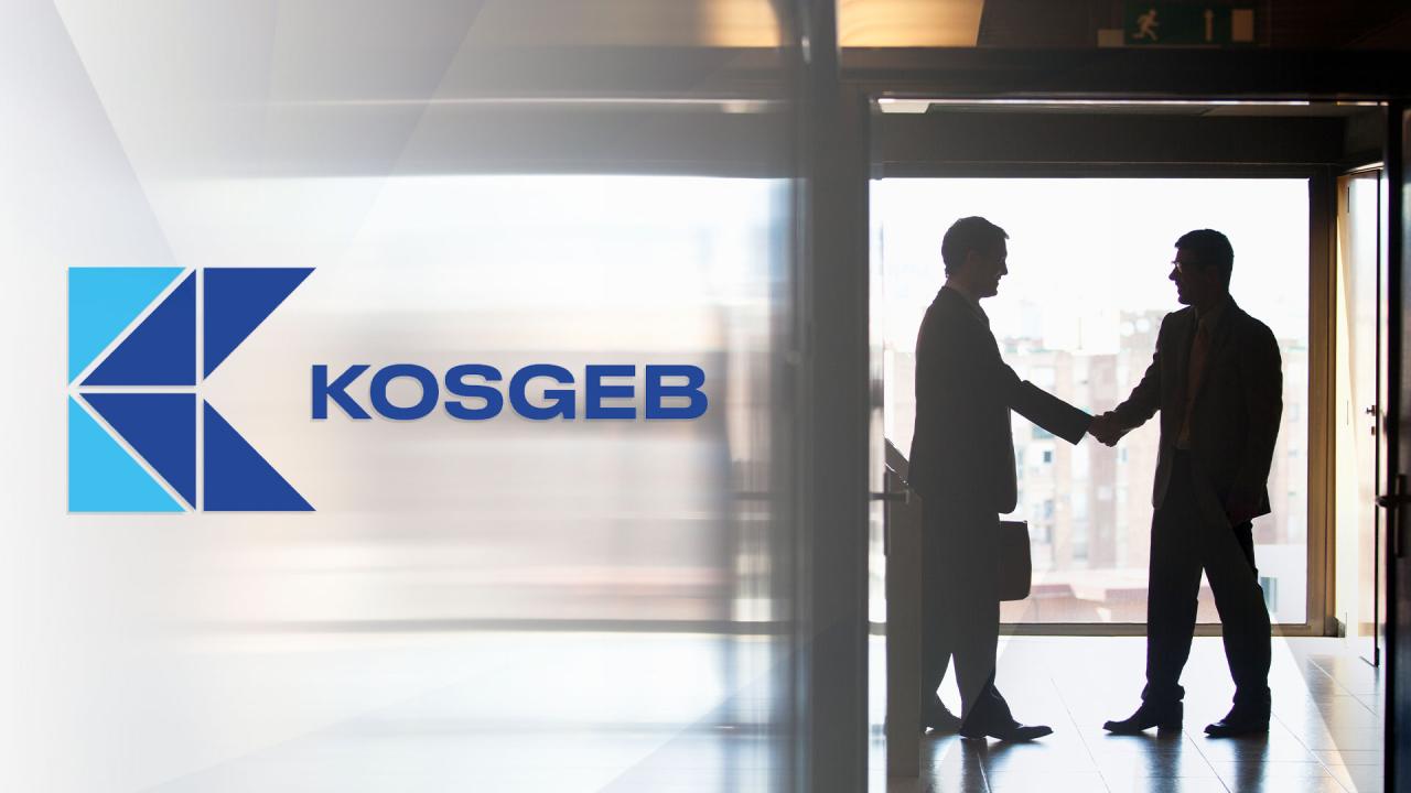 kosgeb-2409761.jpg